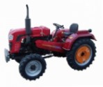 mini tractor Shifeng SF-244 (без кабины) completo