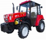 mini tractor Беларус 320.4