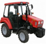 mini tractor Беларус 320.5