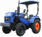 mini tractor DW DW-244B completo