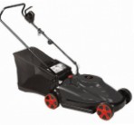 Юнитэк ЮГЭ-2000  lawn mower electric