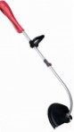 Hammer ETR900B  trimmer top electric