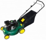 Ferm LM-2646  lawn mower petrol