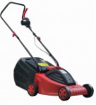 Eco LE-3212  lawn mower electric