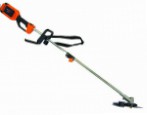 PRORAB 8108  trimmer electric