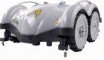 Wiper Blitz XK  robot lawn mower electric