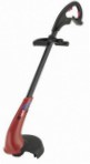 Toro 51358  trimmer electric
