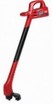 Toro 51467  trimmer electric