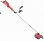 Sturm! GT3525BH  trimmer top electric