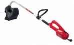 Mountfield MB 1100 J  trimmer electric