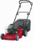 Mountfield 4120 HP  lawn mower petrol
