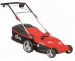 Grizzly ERM 1742 G  lawn mower electric