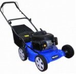 Etalon LM 410PN  lawn mower petrol
