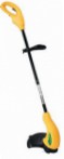 Weed Eater RT112  trimmer inferior electric