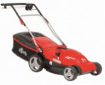Grizzly ERM 2046 G  lawn mower electric