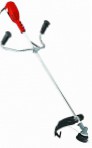 Forte ЕМК-1600  trimmer top electric