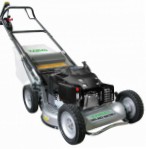 CAIMAN LM5360SXA-Pro  självgående gräsklippare bensin bakhjulsdrift