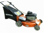 Hyundai HY/GLM4811S  self-propelled lawn mower petrol