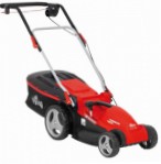 Grizzly ERM 1435 G  lawn mower electric
