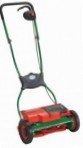 Mantis 811073  lawn mower electric