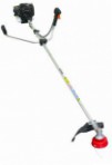 KAAZ VS400(W)-TJ35E  trimmer peitreal