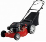 MTD 53 SPO HW  lawn mower petrol