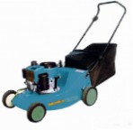 Etalon FLM450  lawn mower petrol