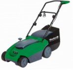 Einhell EM-1500  lawn mower electric
