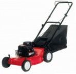 MTD 40 PB  lawn mower petrol