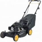 Parton PA675AWD  self-propelled lawn mower petrol drive complete