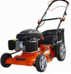 Hammer KMT145S  self-propelled lawn mower petrol