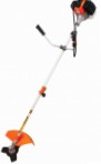 SD-Master BC-430S  trimmer top petrol