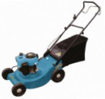 Etalon FLM530  lawn mower petrol