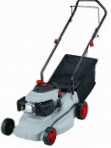 RedVerg RD-ELM102  lawn mower electric