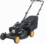 Parton PA700AWD  self-propelled lawn mower petrol drive complete