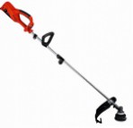 OMAX 31813  trimmer top electric