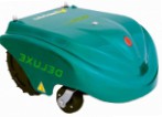 Ambrogio L200 Deluxe AM200DLS0  робот косилица за траву електрични