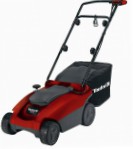 Einhell EM-1501  lawn mower electric