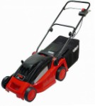 Solo 541  lawn mower electric