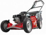 Solo 553 K  self-propelled lawn mower petrol rear-wheel drive