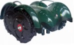 Ambrogio L50 Basic US AMU50B0V3Z  robot lawn mower electric