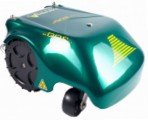 Ambrogio L200 Basic 2.3 AM200BLS2  robot lawn mower electric