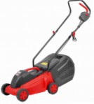 Hecht 1010  lawn mower electric