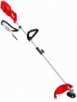 RedVerg RD-EB207  trimmer electric