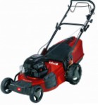 Einhell RG-PM 48 B&S  lawn mower petrol