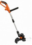 Worx WG117E  trimmer lower electric