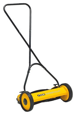 trimmer (lawn mower) STIGA Handyclip Photo, Characteristics