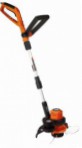 Worx WG102  trimmer lower electric