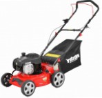 Hecht 540 BS  lawn mower petrol