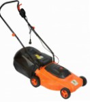 Gardenlux LM3816  lawn mower electric
